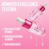 MAYBELLINE New York Grippy szérum primer (30ml)