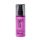 MAYBELLINE New York Lasting Fix Setting Spray matt hatású fixáló spray 100 ml