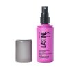 MAYBELLINE New York Lasting Fix Setting Spray matt hatású fixáló spray 100 ml