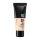 MAYBELLINE New York Fit Me! Matte+Poreless 101 True Ivory alapozó (30ml)