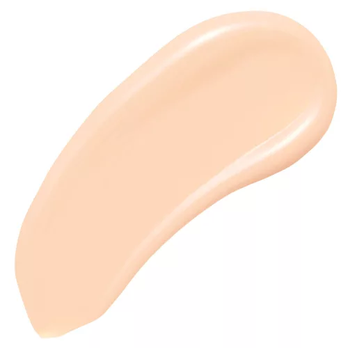 MAYBELLINE New York Fit Me! Matte+Poreless 101 True Ivory alapozó (30ml)