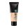 MAYBELLINE New York Fit Me! Matte+Poreless alapozó 104 Soft Ivory (30ml)