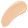 MAYBELLINE New York Fit Me! Matte+Poreless alapozó 105 Natural Ivory (30ml)