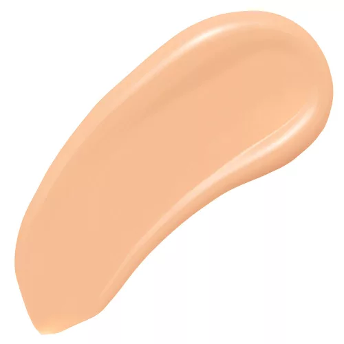 MAYBELLINE New York Fit Me! Matte+Poreless alapozó 115 Ivory (30ml)