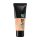 MAYBELLINE New York Fit Me! Matte+Poreless alapozó 120 Classic Ivory (30ml)