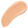 MAYBELLINE New York Fit Me! Matte+Poreless alapozó 120 Classic Ivory (30ml)