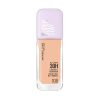 MAYBELLINE New York SuperStay Lumi-Matte 108 alapozó (35ml)