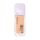 MAYBELLINE New York SuperStay Lumi-Matte 108 alapozó (35ml)
