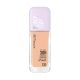 MAYBELLINE New York SuperStay Lumi-Matte 108 alapozó (35ml)