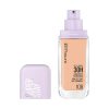 MAYBELLINE New York SuperStay Lumi-Matte 108 alapozó (35ml)