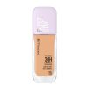 MAYBELLINE New York SuperStay Lumi-Matte 115 alapozó (35ml)