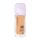 MAYBELLINE New York SuperStay Lumi-Matte 115 alapozó (35ml)