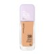 MAYBELLINE New York SuperStay Lumi-Matte 115 alapozó (35ml)