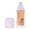MAYBELLINE New York SuperStay Lumi-Matte 115 alapozó (35ml)