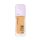 MAYBELLINE New York SuperStay Lumi-Matte 128 alapozó (35ml)