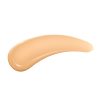 MAYBELLINE New York SuperStay Lumi-Matte 128 alapozó (35ml)