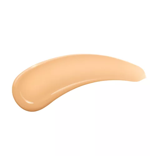 MAYBELLINE New York SuperStay Lumi-Matte 128 alapozó (35ml)