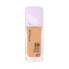 MAYBELLINE New York SuperStay Lumi-Matte 129 alapozó (35ml)