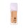 MAYBELLINE New York SuperStay Lumi-Matte 129 alapozó (35ml)