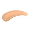 MAYBELLINE New York SuperStay Lumi-Matte 129 alapozó (35ml)