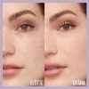 MAYBELLINE New York SuperStay Lumi-Matte 129 alapozó (35ml)