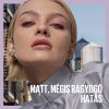 MAYBELLINE New York SuperStay Lumi-Matte 129 alapozó (35ml)