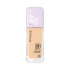 MAYBELLINE New York SuperStay Lumi-Matte 98 alapozó (35ml)