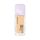 MAYBELLINE New York SuperStay Lumi-Matte 98 alapozó (35ml)