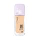 MAYBELLINE New York SuperStay Lumi-Matte 98 alapozó (35ml)