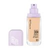 MAYBELLINE New York SuperStay Lumi-Matte 98 alapozó (35ml)