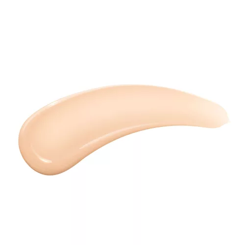 MAYBELLINE New York SuperStay Lumi-Matte 98 alapozó (35ml)