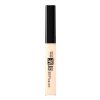 MAYBELLINE Fit Me folyékony korrektor 05 6,8ml