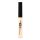 MAYBELLINE Fit Me folyékony korrektor 05 6,8ml