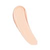 MAYBELLINE Fit Me folyékony korrektor 05 6,8ml
