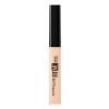 MAYBELLINE Fit Me folyékony korrektor 12 6,8ml