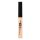 MAYBELLINE Fit Me folyékony korrektor 12 6,8ml