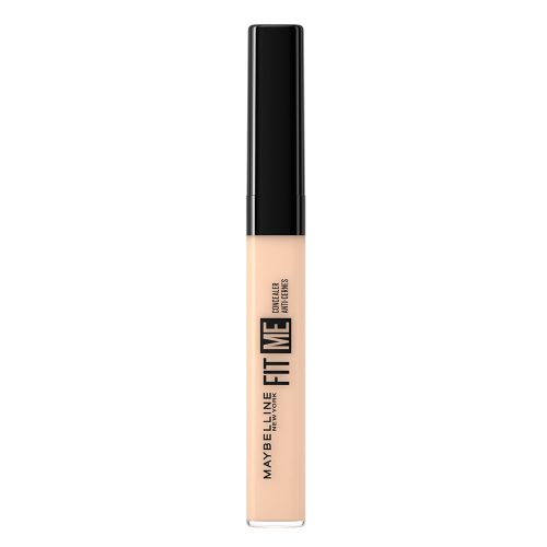 MAYBELLINE Fit Me folyékony korrektor 12 6,8ml