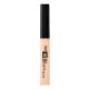 MAYBELLINE Fit Me folyékony korrektor 12 6,8ml