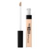 MAYBELLINE Fit Me folyékony korrektor 12 6,8ml