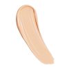 MAYBELLINE Fit Me folyékony korrektor 12 6,8ml