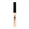 MAYBELLINE Fit Me folyékony korrektor 15 6,8ml