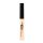 MAYBELLINE Fit Me folyékony korrektor 15 6,8ml