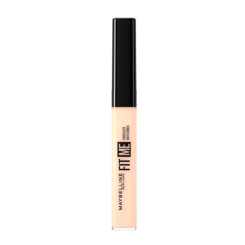 MAYBELLINE Fit Me folyékony korrektor 15 6,8ml
