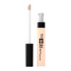MAYBELLINE Fit Me folyékony korrektor 15 6,8ml
