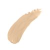 MAYBELLINE Fit Me folyékony korrektor 15 6,8ml