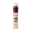 MAYBELLINE New York Instant Anti-Age Eraser folyékony korrektor 00 Ivory (6,8ml)