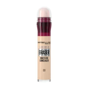   MAYBELLINE New York Instant Anti-Age Eraser folyékony korrektor 00 Ivory (6,8ml)