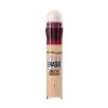 MAYBELLINE New York Instant Anti-Age Eraser folyékony korrektor 01 Light (6,8ml)