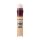 MAYBELLINE New York Instant Anti-Age Eraser folyékony korrektor 01 Light (6,8ml)