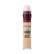 MAYBELLINE New York Instant Anti-Age Eraser folyékony korrektor 01 Light (6,8ml)